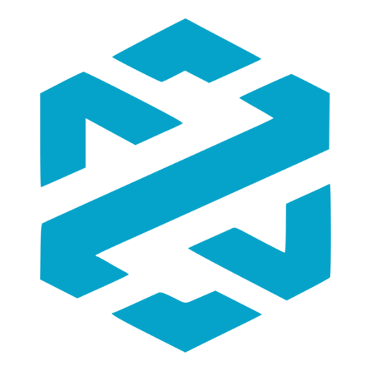 DEXTools